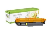 Static Control - yellow - compatible - toner cartridge (alternative for: Brother TN247Y) - Tonerpatrone Gelb