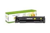 Static Control - yellow - toner cartridge (alternative for: HP CF412A) - Tonerpatrone Gelb