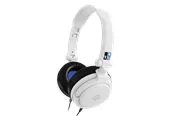 STEALTH C6-50 Gaming Headset (Multi Format) - Blue/White