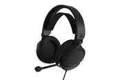 STEALTH ECLIPSE Premium Gaming Headset (Multi Format) Black