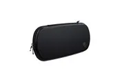 STEALTH Travel Case - Bag - Nintendo Switch 2