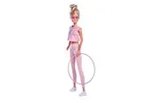 Steffi Love SL Hula Hoop