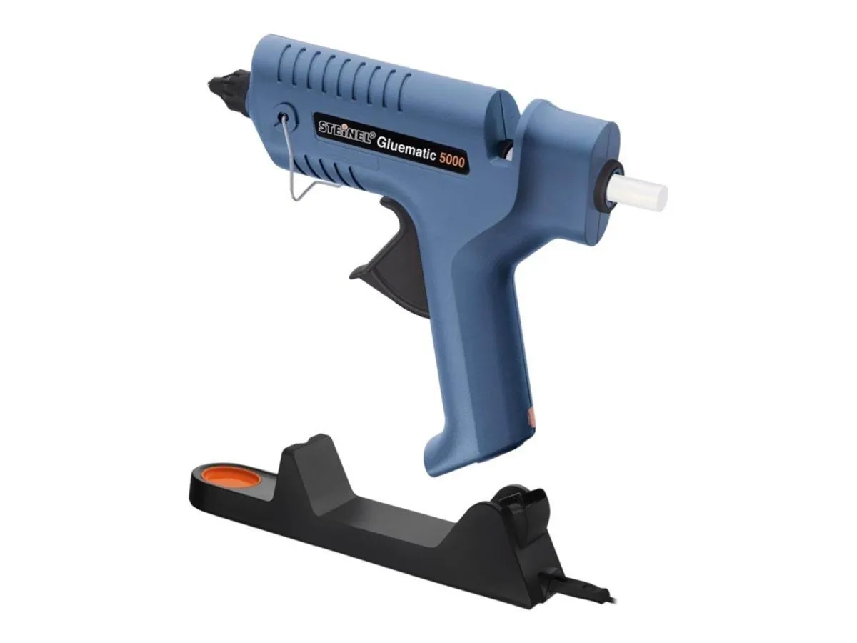 Steinel Gluematic 5000