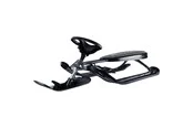 Stiga Snowracer Curve Graphite Grey