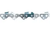 Stihl Picco Super 3 (PS3) replacement saw chain