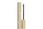 Stila HUGE Extreme Lash Mascara - Black