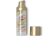 Stila One Step Correct Kitten Skin Tone Correcting and Brightening Primer 30ml