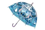 Stitch Umbrella