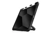 STM -222-425KX-01 tablet case