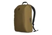 STM Bagpack - notebook carrying backpack - 15L