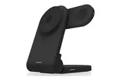 STM ChargeTree wireless charging stand - portable - 15 Watt