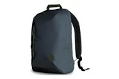 STM ECO - notebook carrying backpack - 15L
