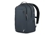 STM Myth - notebook carrying backpack - 28L