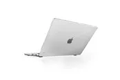 STM Studio (MacBook Pro 14' M3 M2 2023/M1 2021)