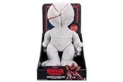 Stranger Things FEATURE PLUSH DEMOGORGON