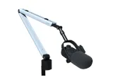 Streamplify MIC VOX - Mount arm