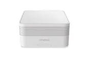 Strong ATRIA Mesh AX3000 ADD-ON - WiFi 6 - Mesh router Wi-Fi 6
