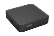 Strong LEAP-S3 - 4K - Google TV-Box - Dolby Vision Atmos