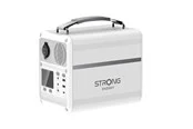 Strong Portable Power Station 800 W - 690 Wh