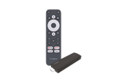 Strong SRT 41 - 4K - Google TV Stick - HDR10+