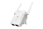 Strong Universal Repeater 300 - Wi-Fi Range Extender - 300 Mbit/s