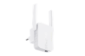Strong Universal Repeater 300S - Wi-Fi Range Extender - 300 Mbit/s