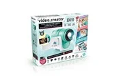 Studio Creator Photo Creator Camera Projector