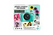 Studio Creator Photo Creator Digital Camera