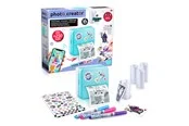 Studio Creator Photo Creator Instant Pocket Printer