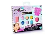 Style 4 Ever First Make-up Kit
