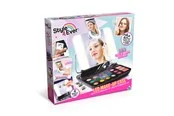 Style 4 Ever Make Up Led Case