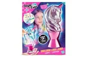 Style 4 Ever Unicorn Lava Lamp DIY
