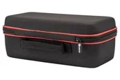 Subsonic Carrying Case - Bag - Nintendo Switch 2