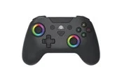 Subsonic SA5633-1 - Black - Wireless Controller - Nintendo Switch