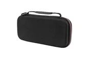 Subsonic SA5711 - Bag - Nintendo Switch 2
