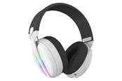 Subsonic SA5717-2 - Wireless Headset