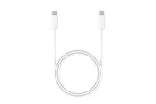 Subsonic USB-C cable - Wired Charging cable for wireless game controller - Sony PlayStation 5