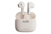 Sudio A1 - true wireless earphones with mic