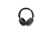 Sudio Headphone K2 Wireless ANC Over-Ear Black