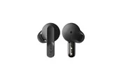 Sudio Headphone N3 Pro In-Ear True Wireless Black