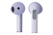 Sudio N2 - true wireless earphones with mic