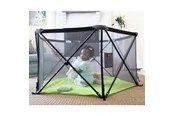 Summer by Ingenuity Pop 'N Play Play pen