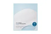 Sungboon Editor - Deep Collagen Hyalu-B5 Hydrating Mask - 1 pcs