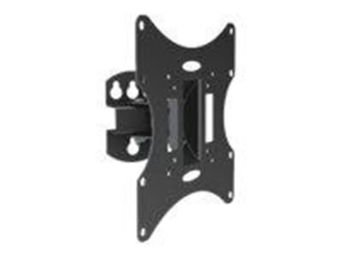 Sunne LCD-A501K - mounting kit