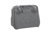 Sunnylife - 2in1 controller cover for DJI RC