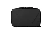 Sunnylife Adventure Bag for Action 5 Pro Action 4 3 - Black