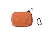 Sunnylife Bag for Action 5 Pro Action 4 3 - Orange
