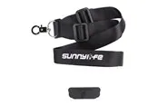 Sunnylife - Bracket & Strap Disassembly-free RC GK507