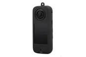 Sunnylife Camera Cover & Strap for Insta360 X3 (IST-BHT504)