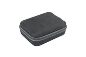 Sunnylife Carrying Case for DJI Osmo Mobile 6